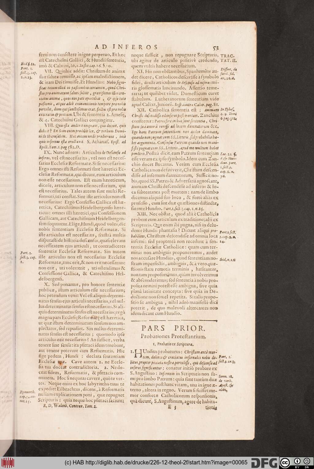 http://diglib.hab.de/drucke/226-12-theol-2f/00065.jpg