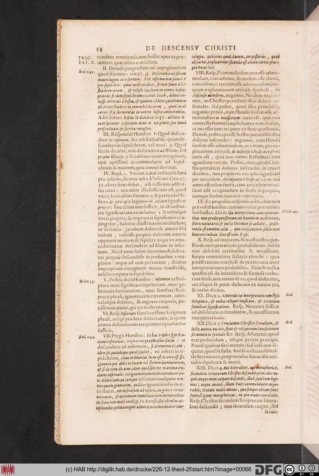 http://diglib.hab.de/drucke/226-12-theol-2f/00066.jpg