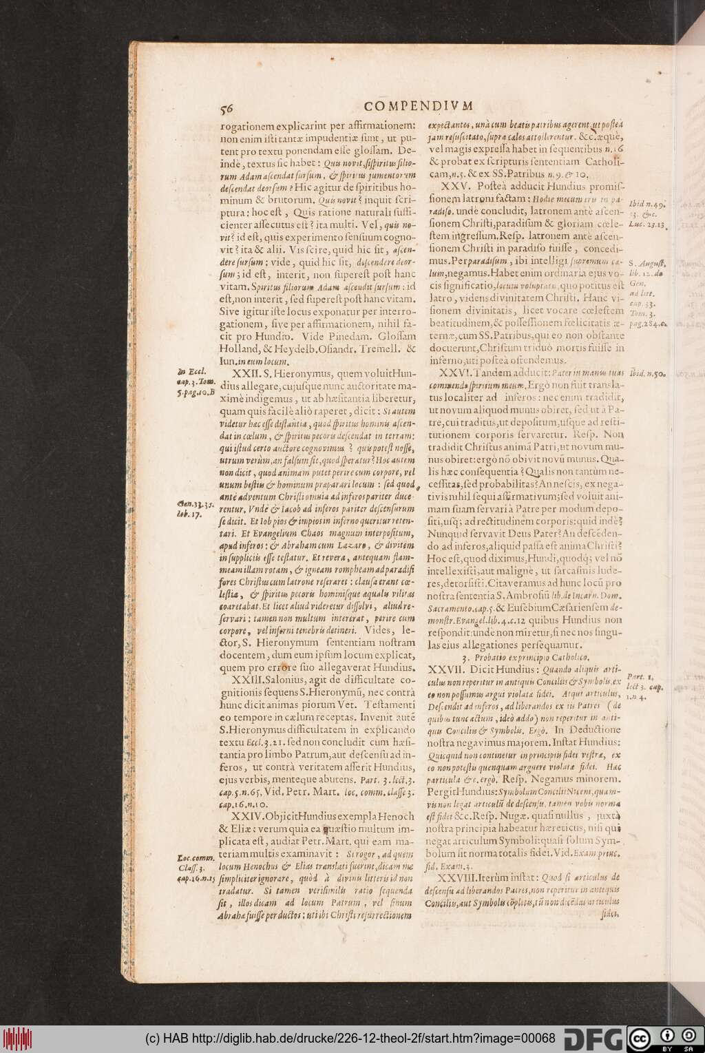 http://diglib.hab.de/drucke/226-12-theol-2f/00068.jpg