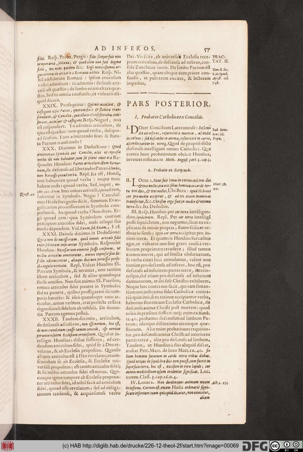 http://diglib.hab.de/drucke/226-12-theol-2f/00069.jpg