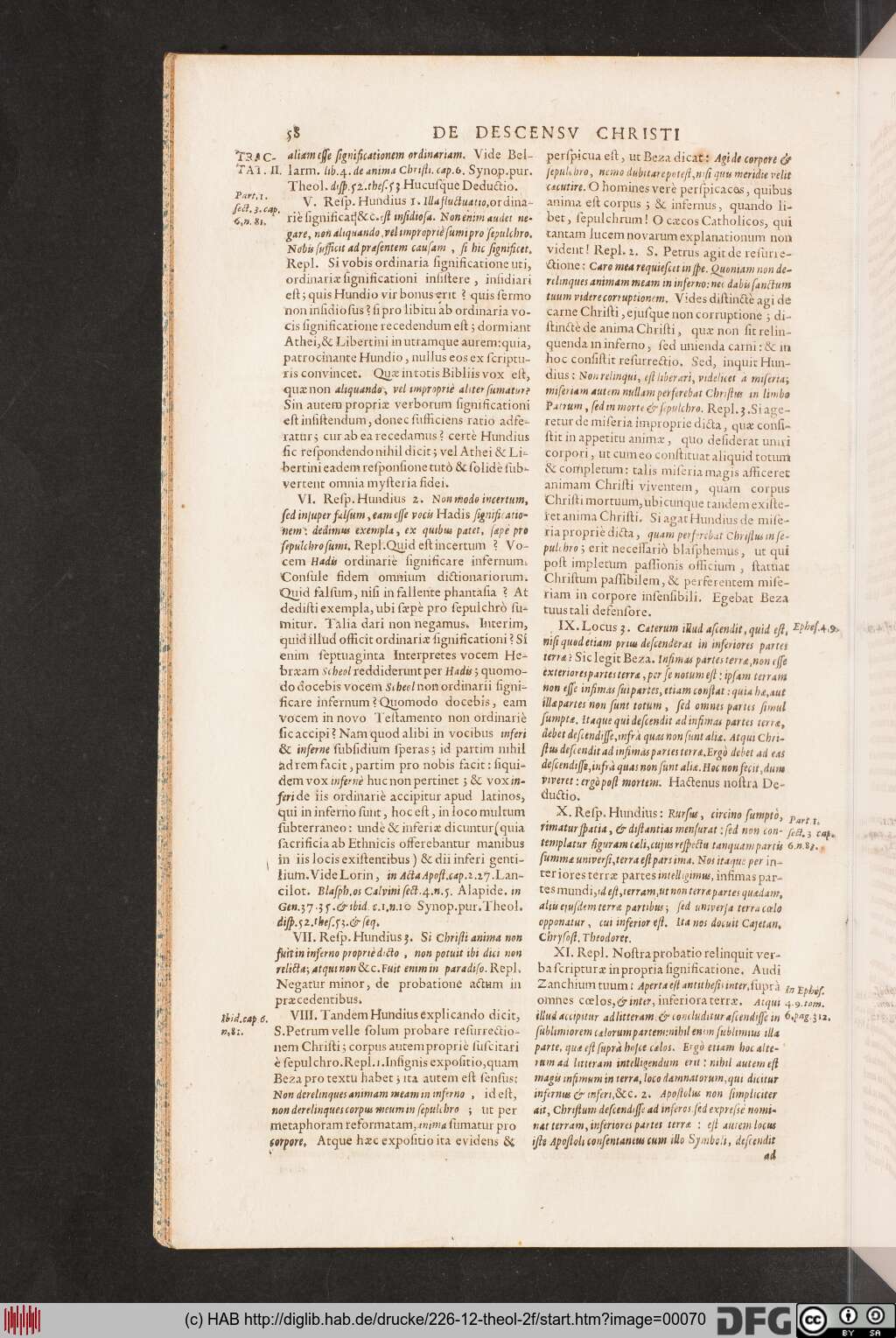 http://diglib.hab.de/drucke/226-12-theol-2f/00070.jpg