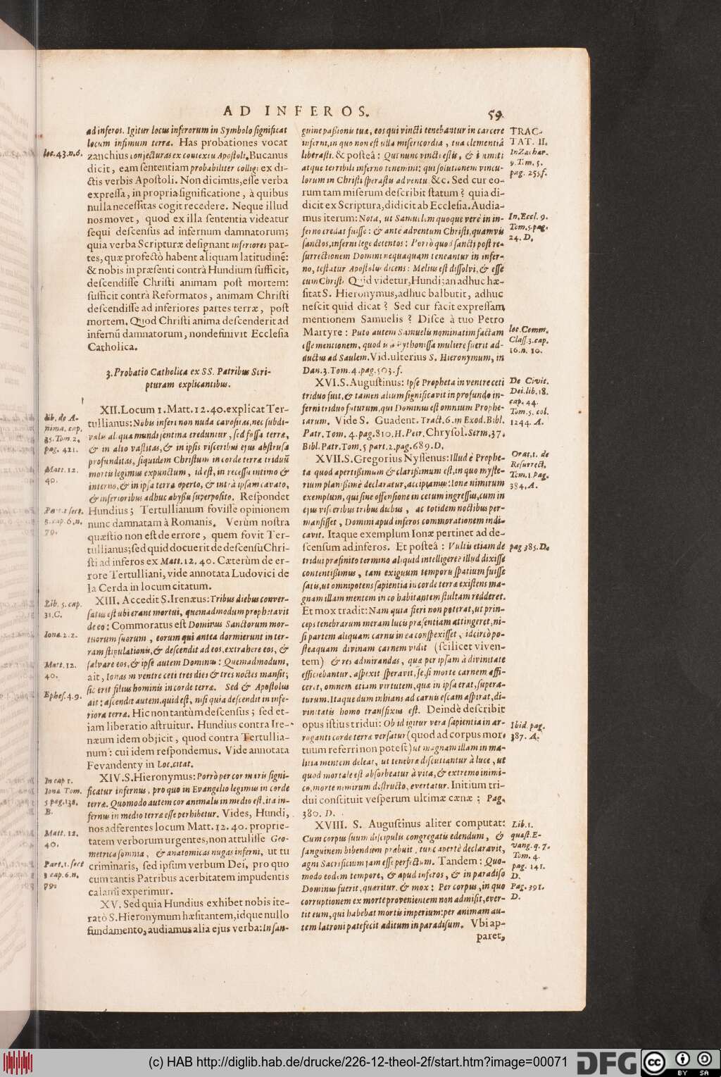http://diglib.hab.de/drucke/226-12-theol-2f/00071.jpg