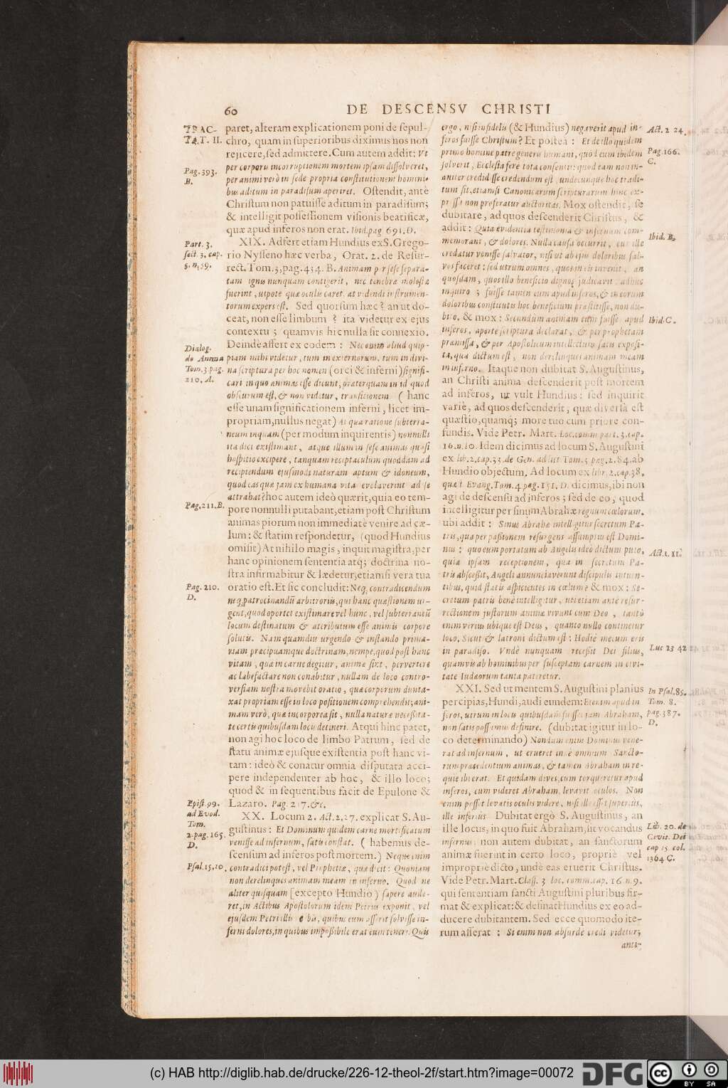 http://diglib.hab.de/drucke/226-12-theol-2f/00072.jpg