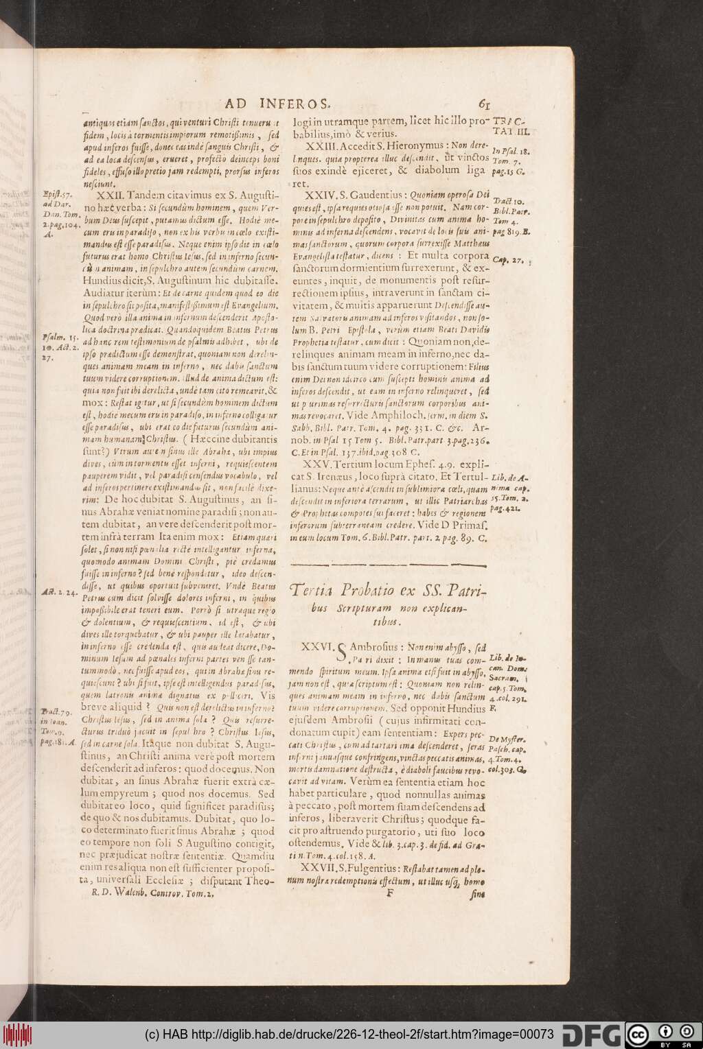 http://diglib.hab.de/drucke/226-12-theol-2f/00073.jpg
