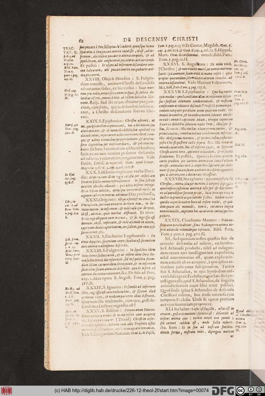 http://diglib.hab.de/drucke/226-12-theol-2f/00074.jpg