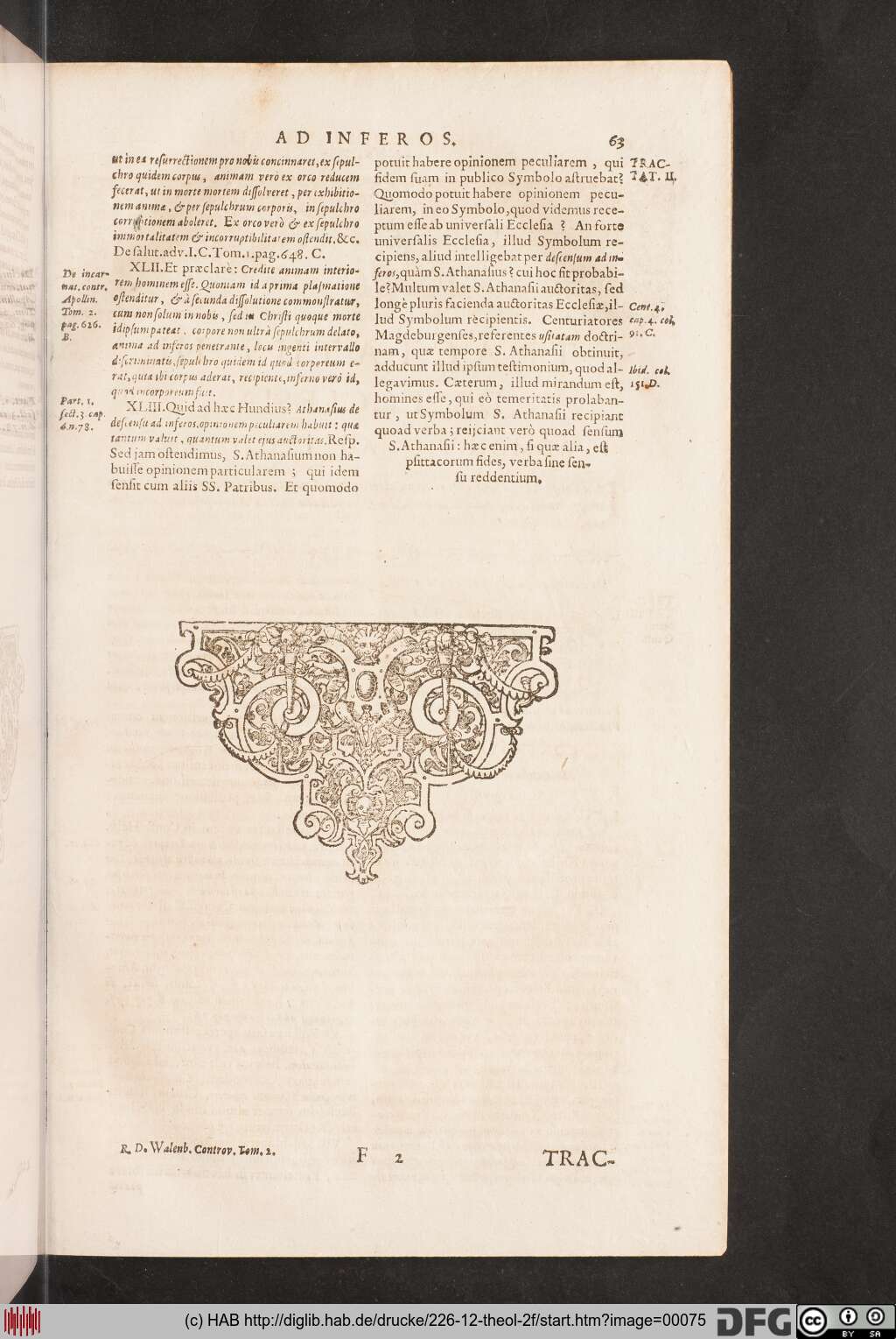 http://diglib.hab.de/drucke/226-12-theol-2f/00075.jpg