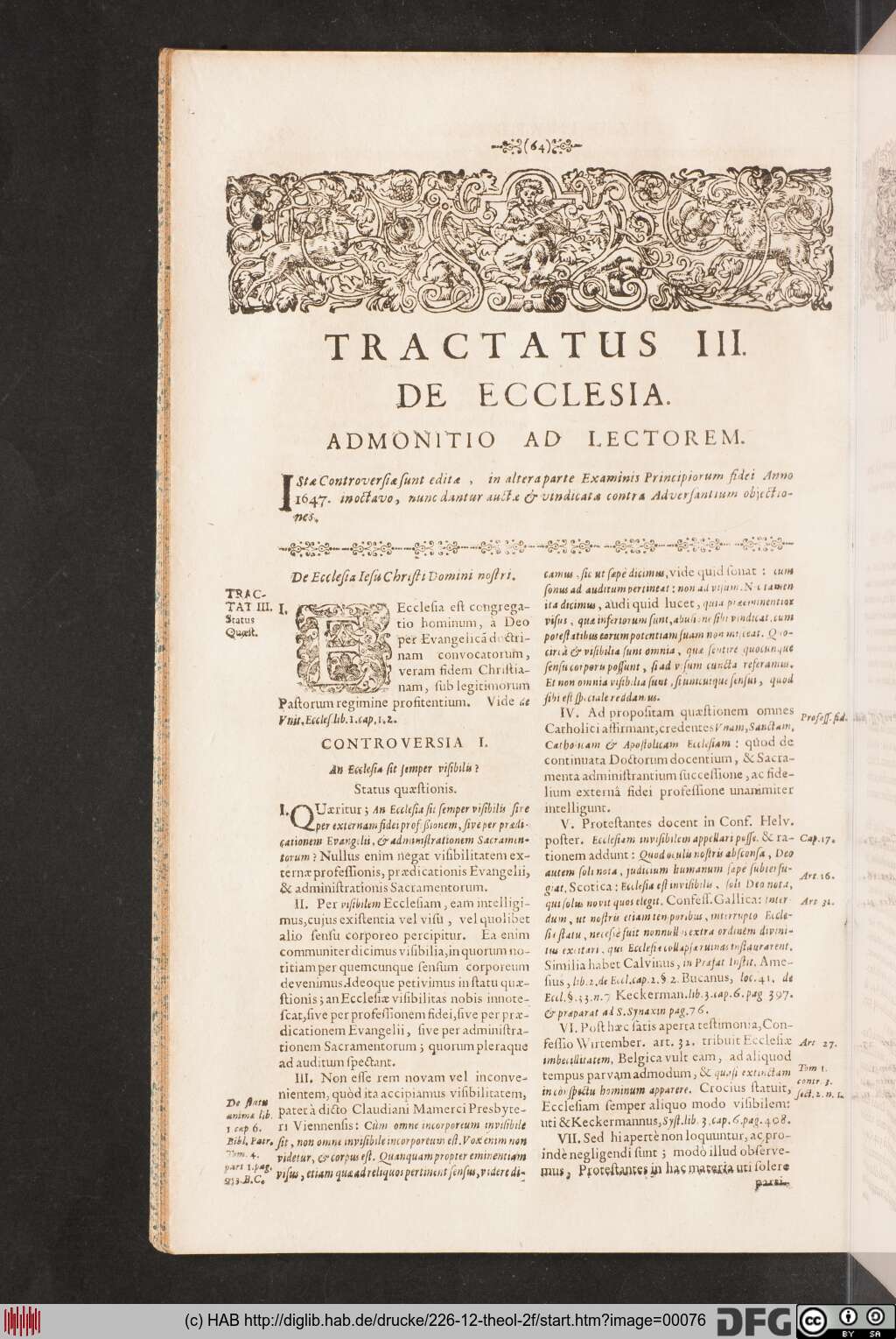 http://diglib.hab.de/drucke/226-12-theol-2f/00076.jpg