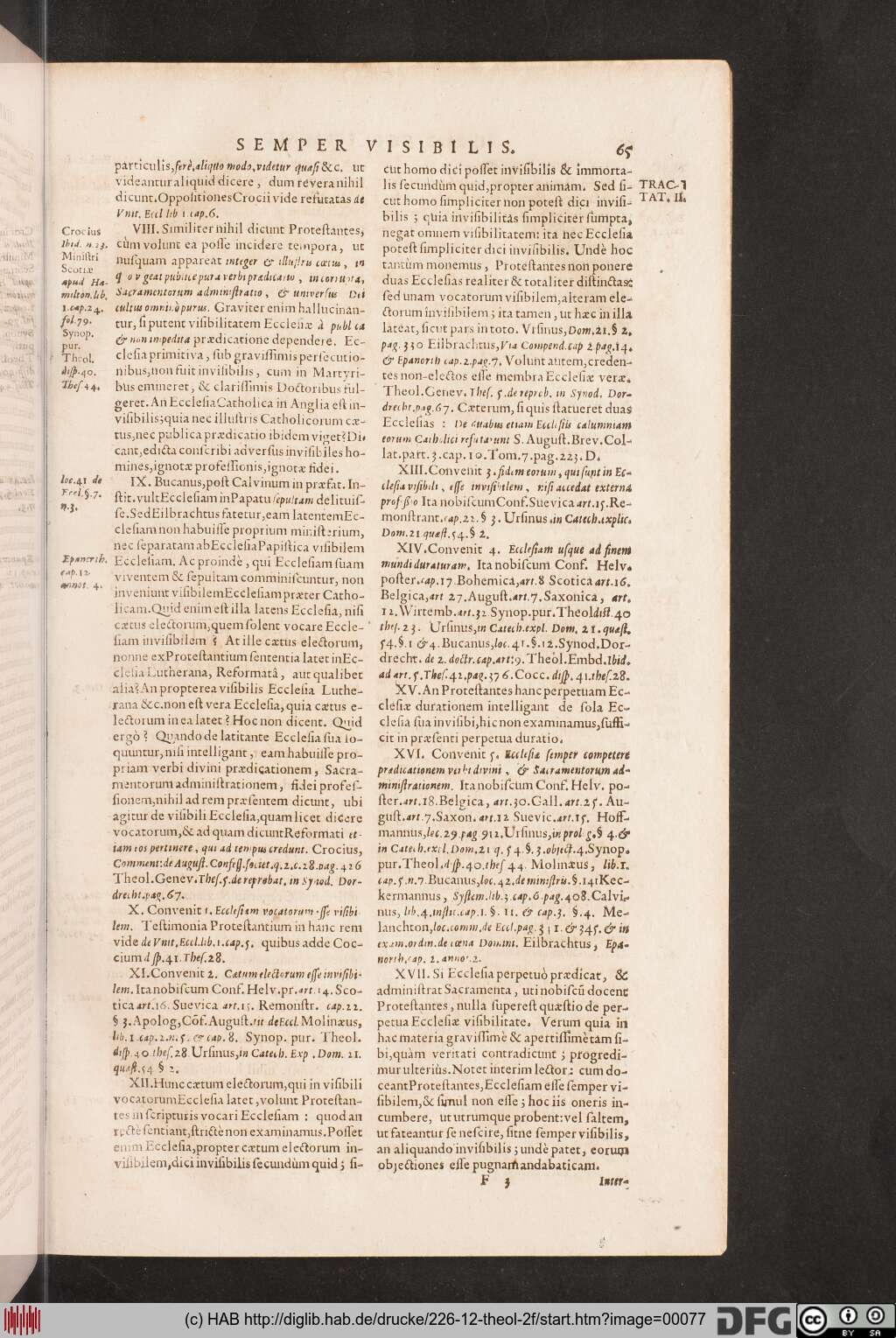 http://diglib.hab.de/drucke/226-12-theol-2f/00077.jpg