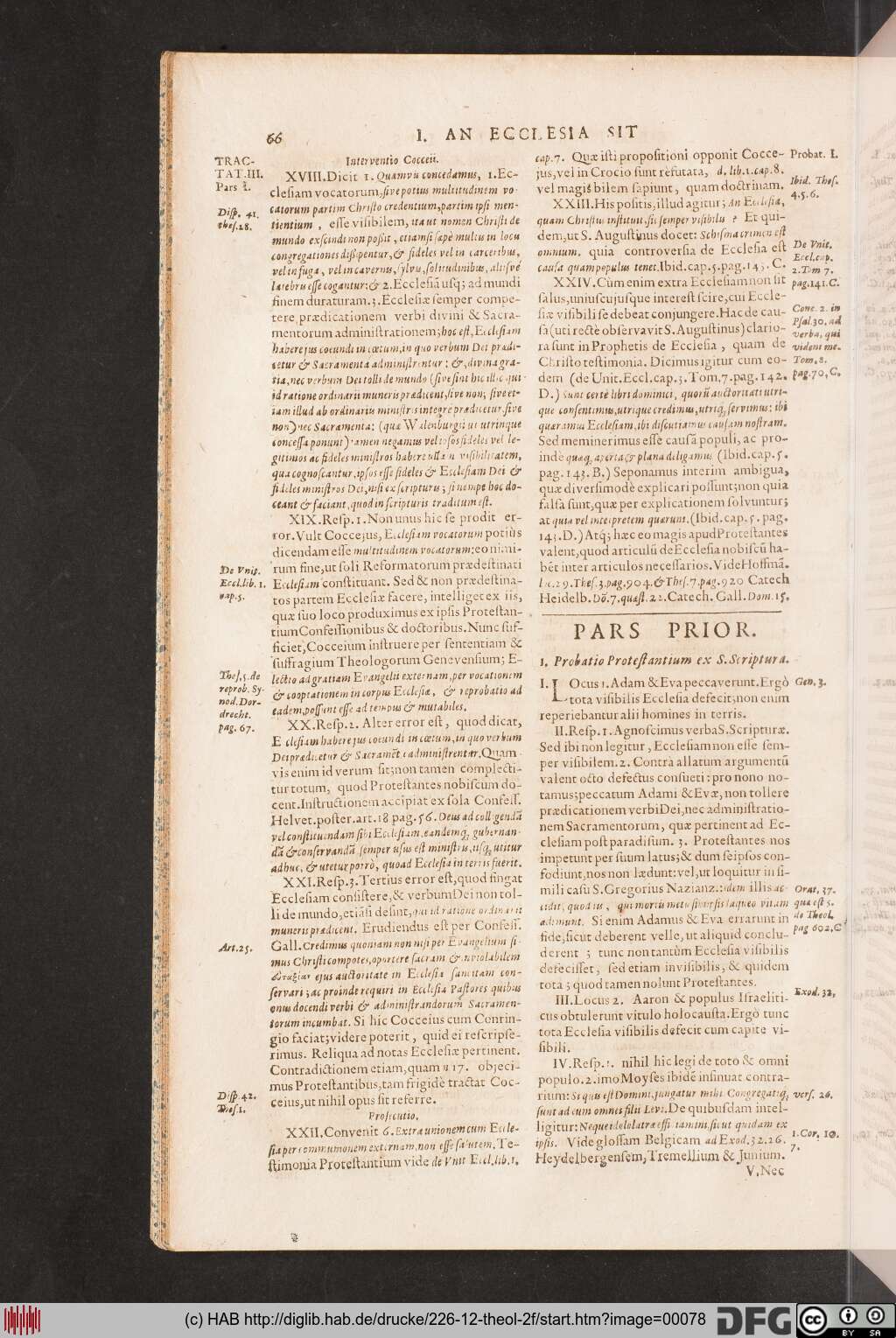 http://diglib.hab.de/drucke/226-12-theol-2f/00078.jpg