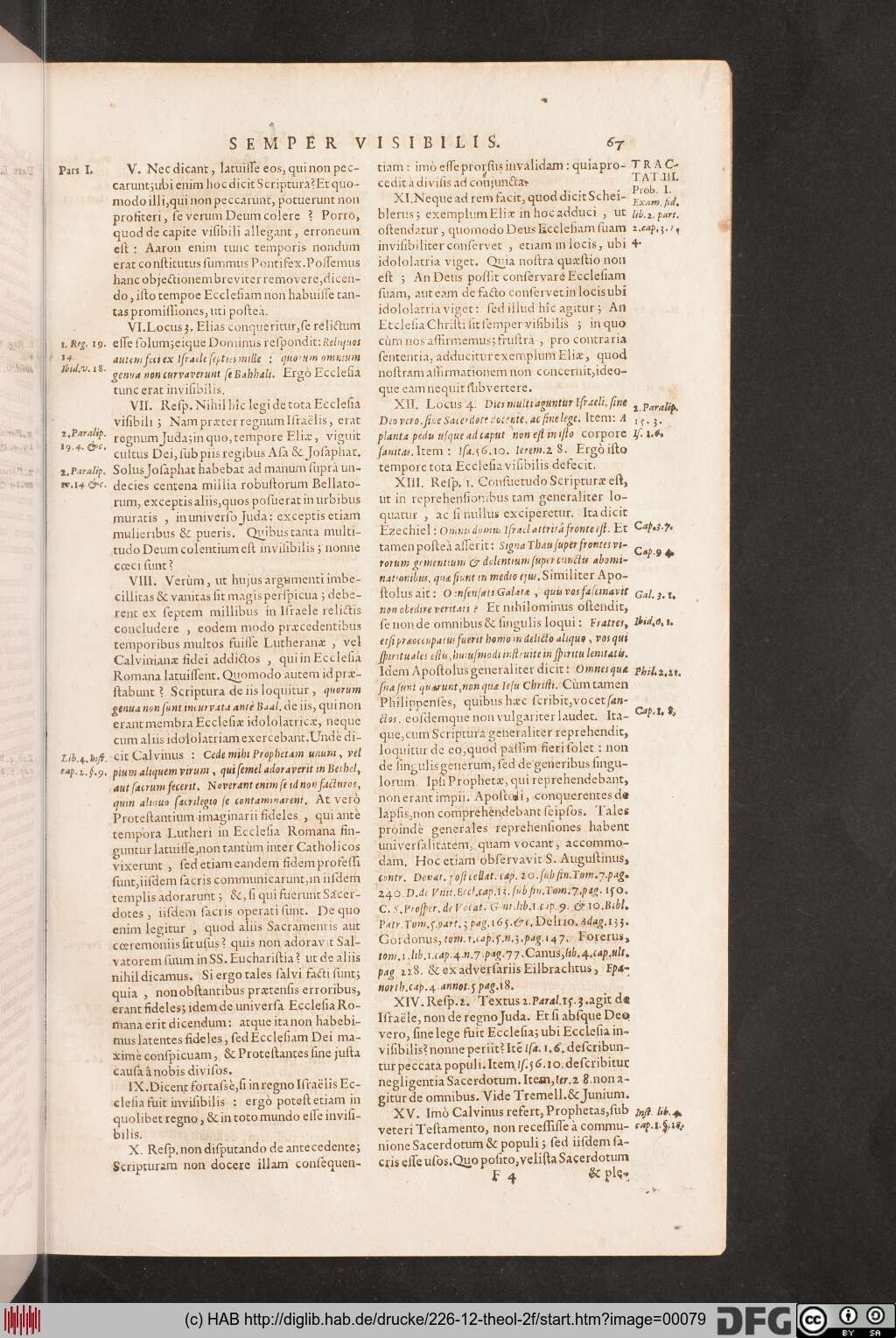 http://diglib.hab.de/drucke/226-12-theol-2f/00079.jpg