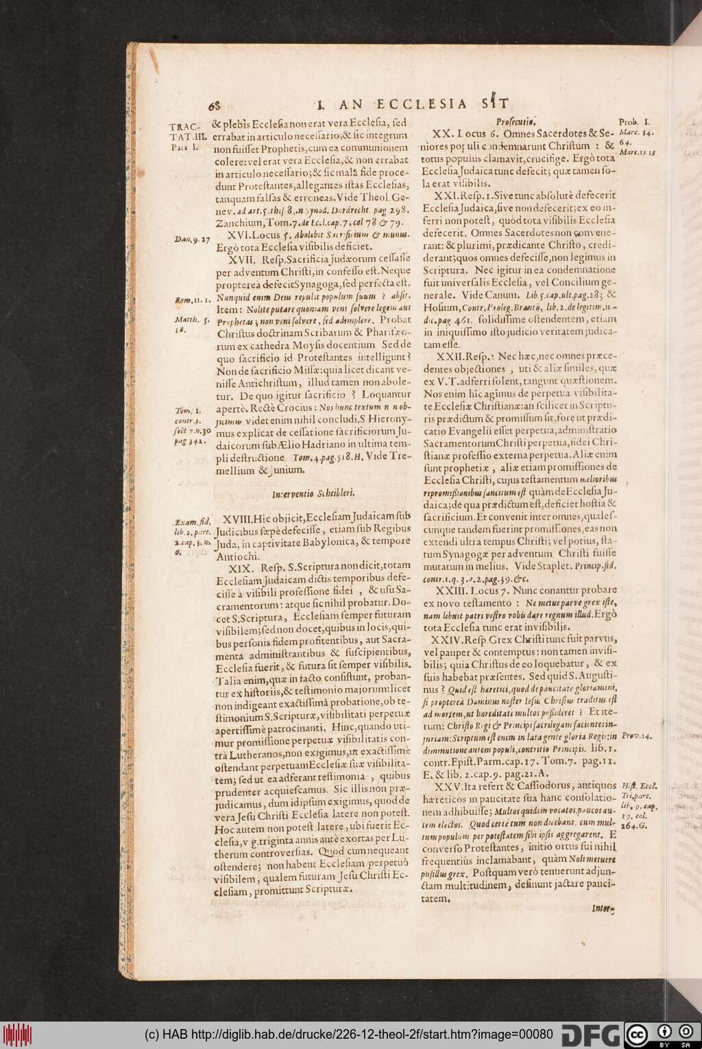 http://diglib.hab.de/drucke/226-12-theol-2f/00080.jpg