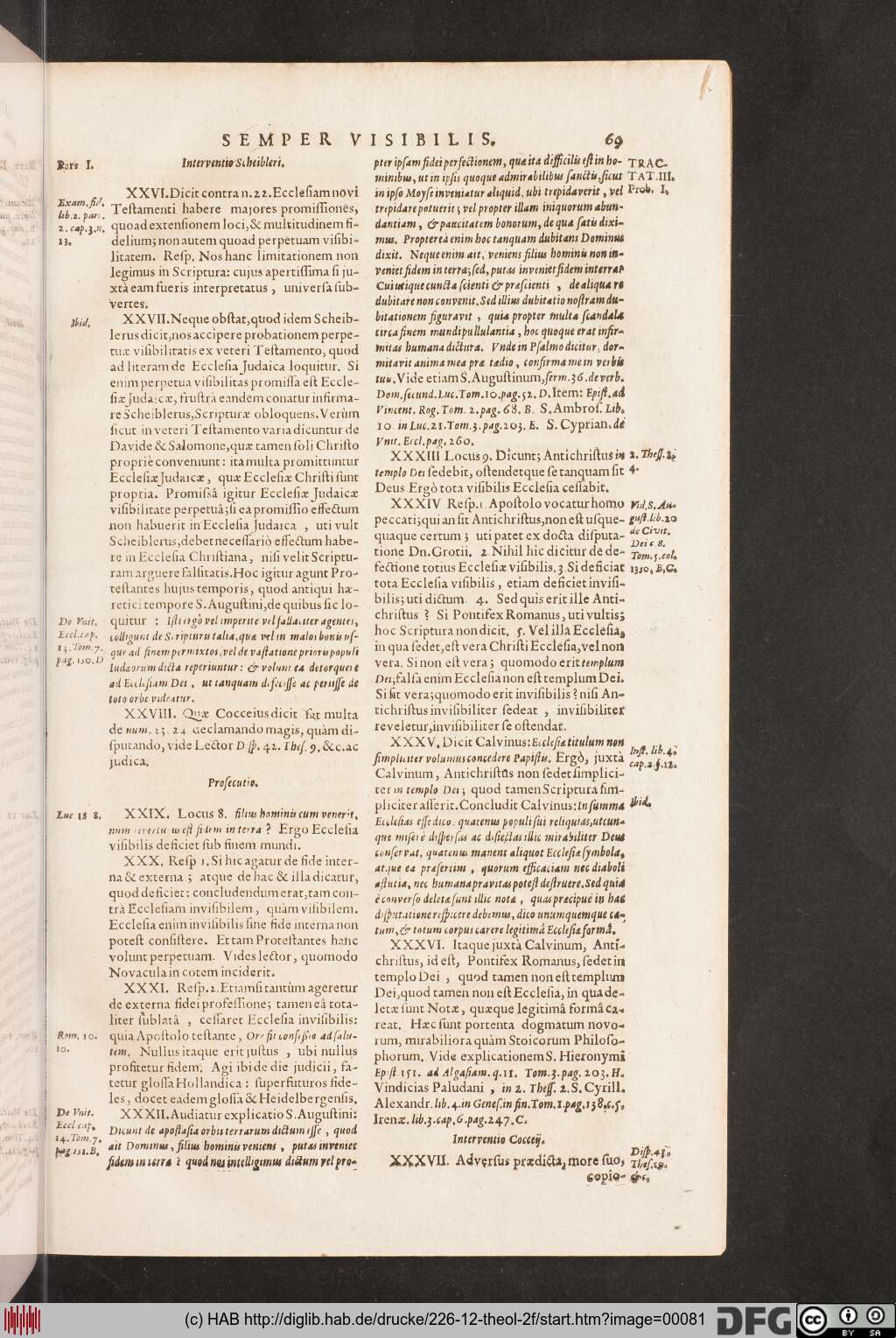 http://diglib.hab.de/drucke/226-12-theol-2f/00081.jpg