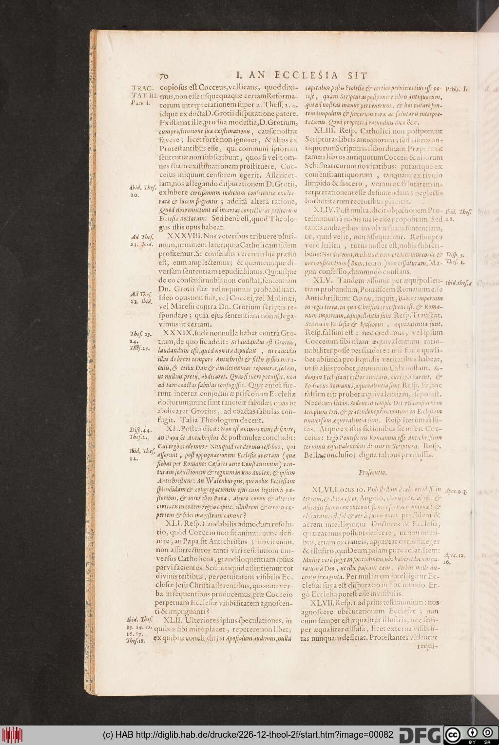 http://diglib.hab.de/drucke/226-12-theol-2f/00082.jpg