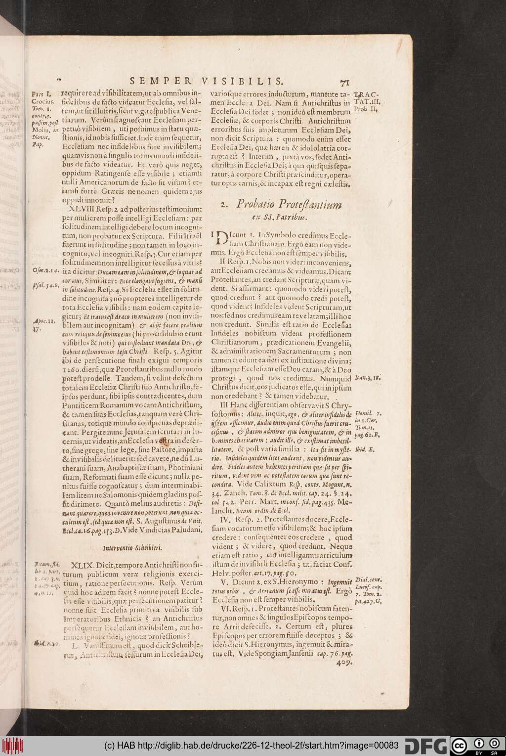 http://diglib.hab.de/drucke/226-12-theol-2f/00083.jpg