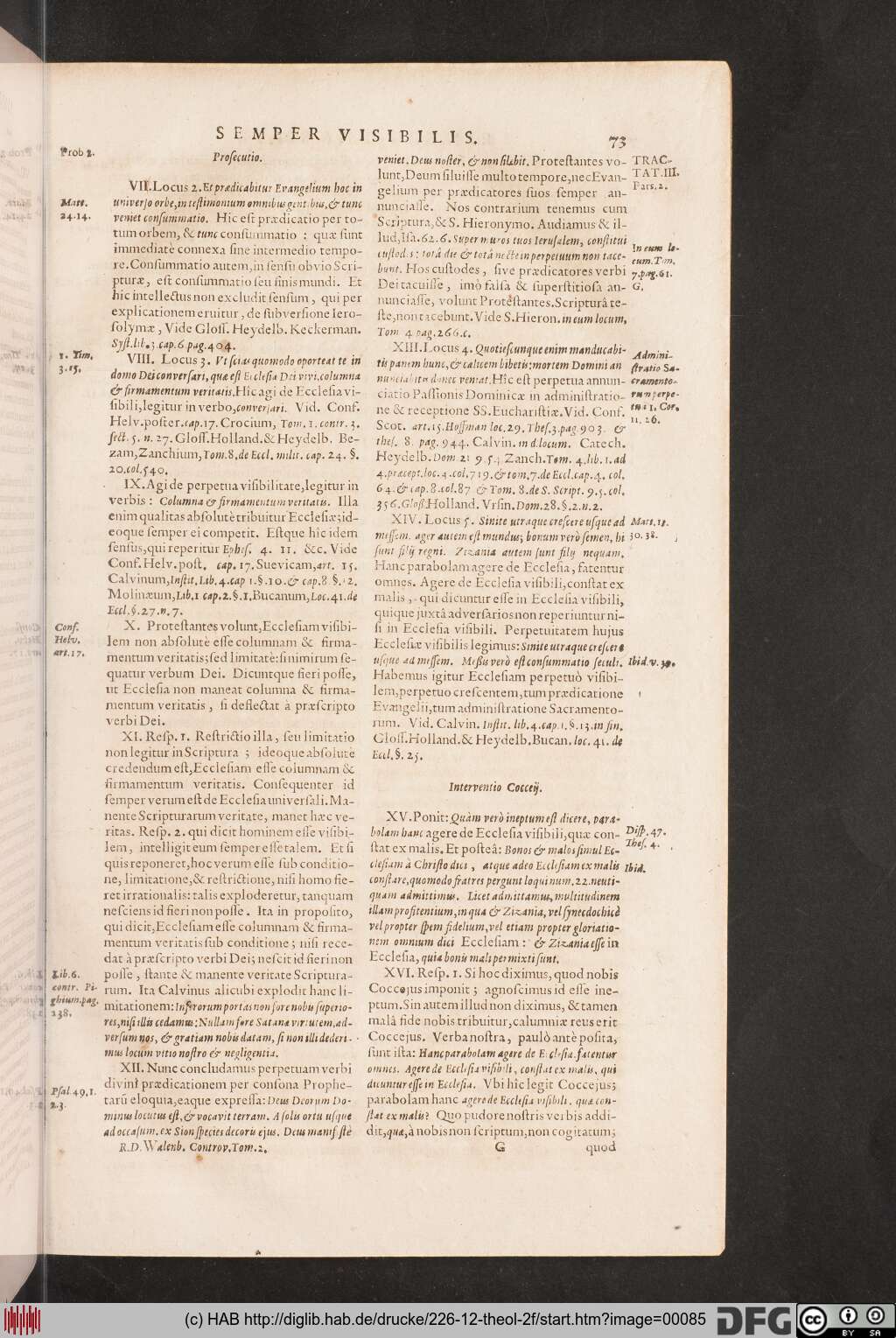 http://diglib.hab.de/drucke/226-12-theol-2f/00085.jpg