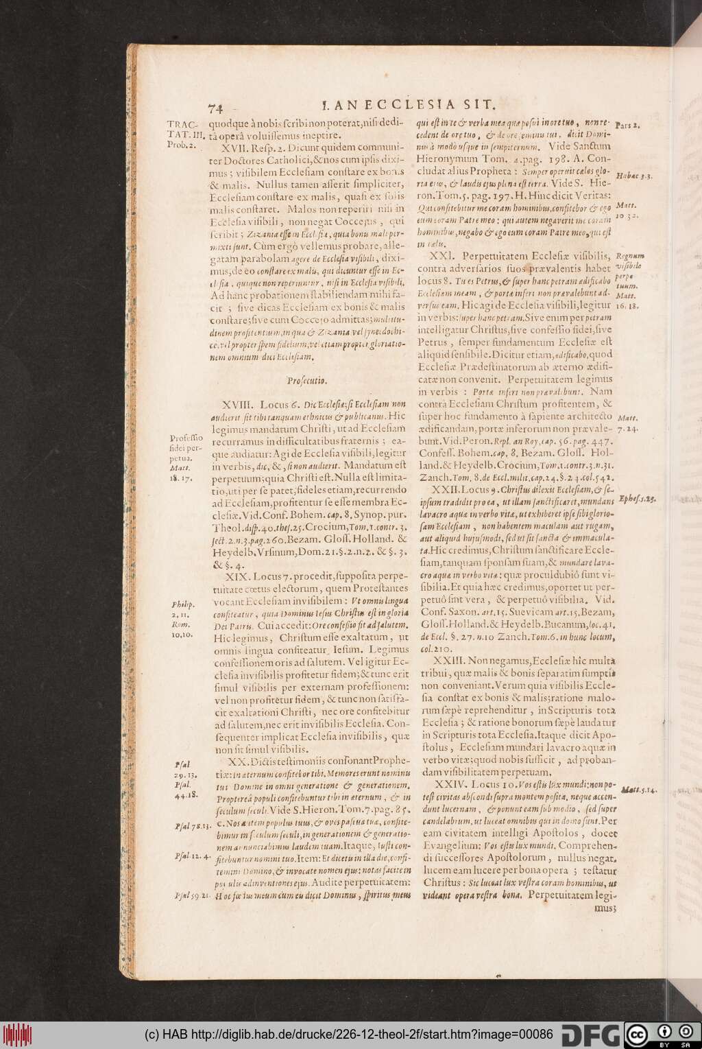 http://diglib.hab.de/drucke/226-12-theol-2f/00086.jpg