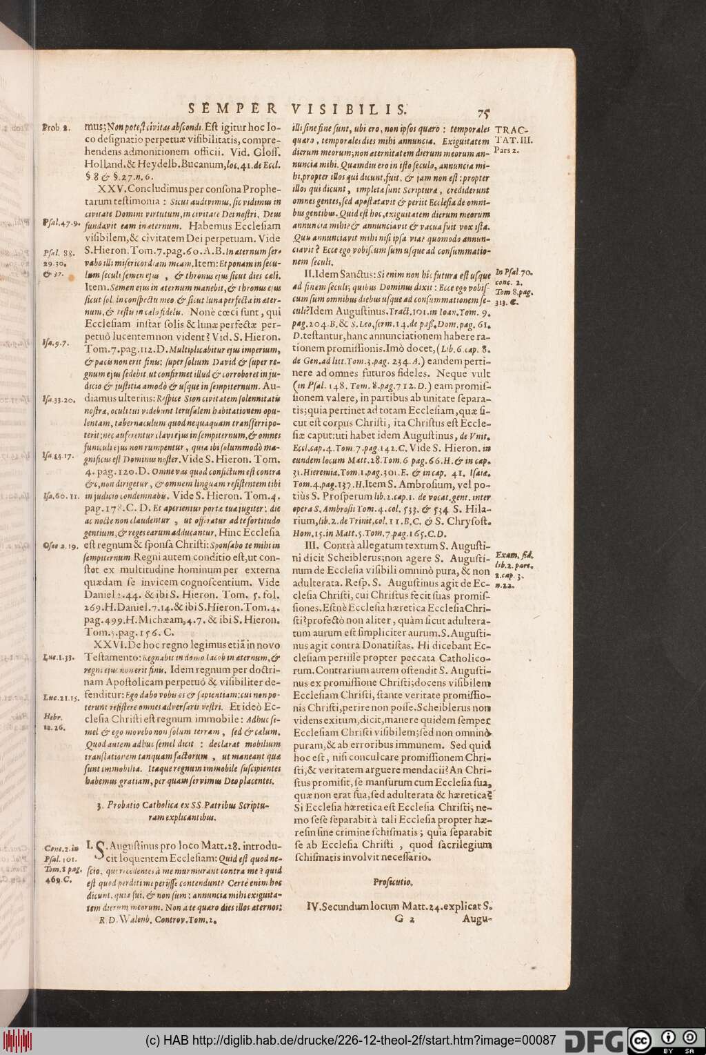 http://diglib.hab.de/drucke/226-12-theol-2f/00087.jpg