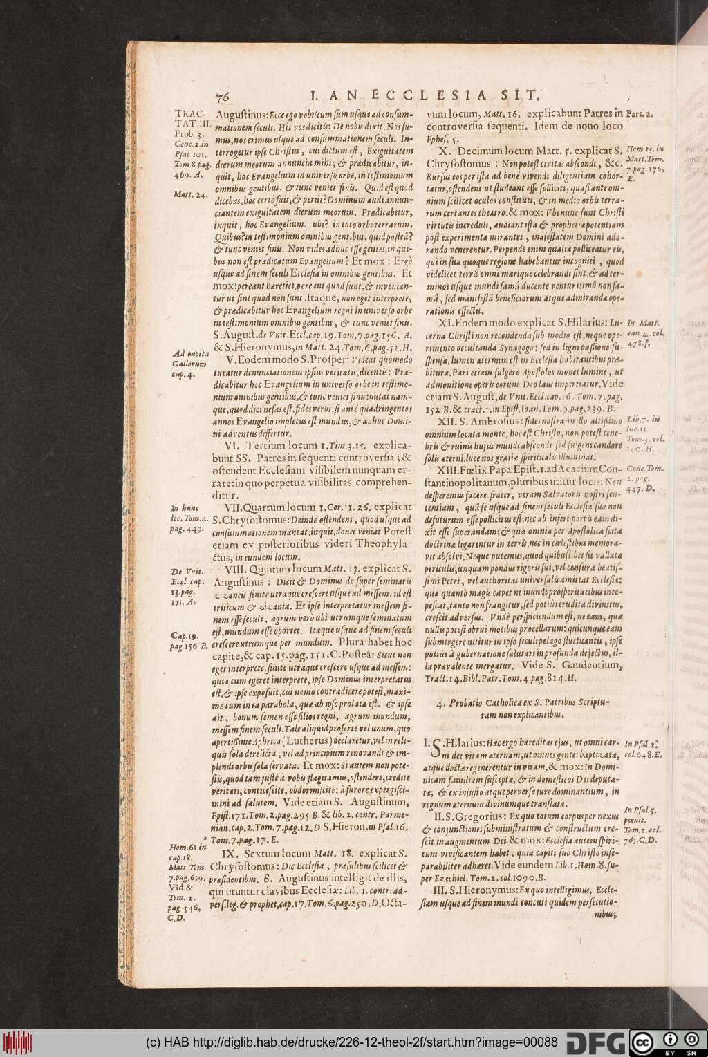 http://diglib.hab.de/drucke/226-12-theol-2f/00088.jpg