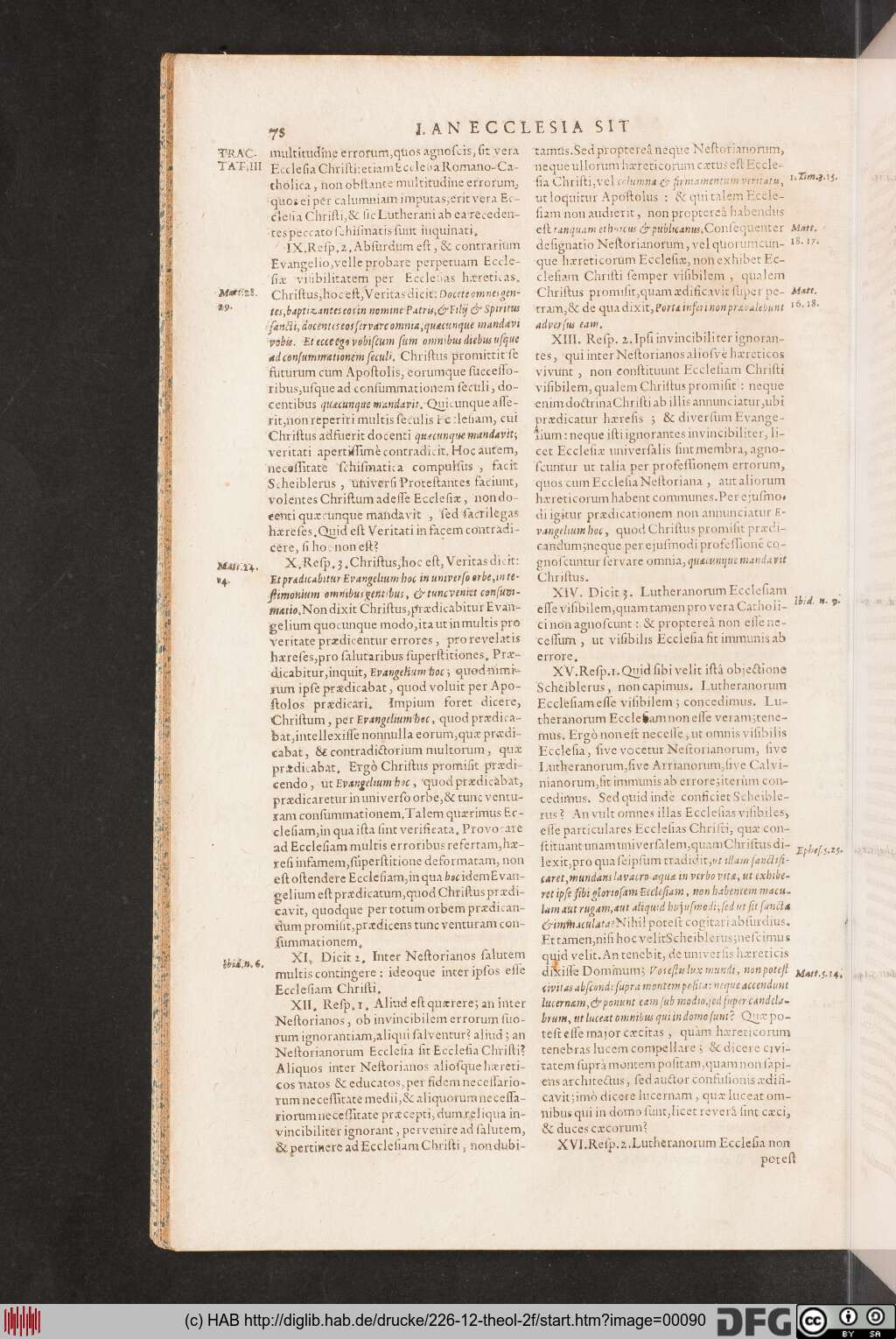 http://diglib.hab.de/drucke/226-12-theol-2f/00090.jpg
