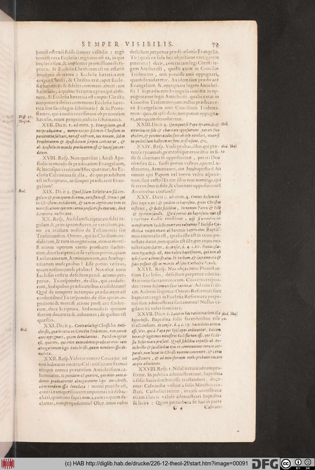http://diglib.hab.de/drucke/226-12-theol-2f/00091.jpg