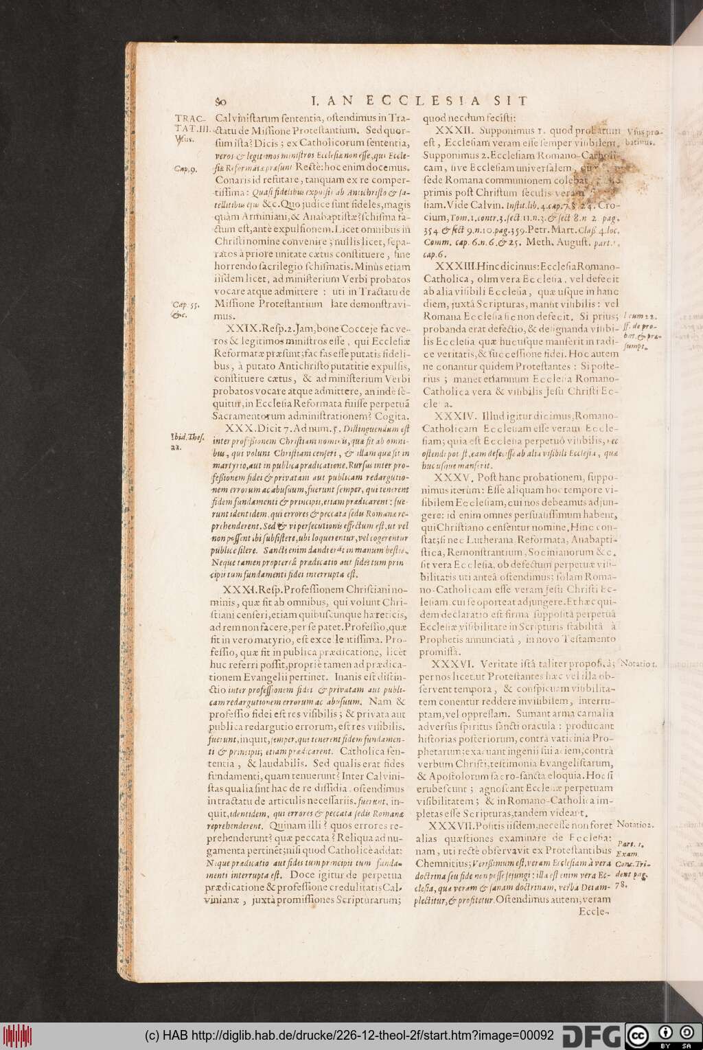 http://diglib.hab.de/drucke/226-12-theol-2f/00092.jpg