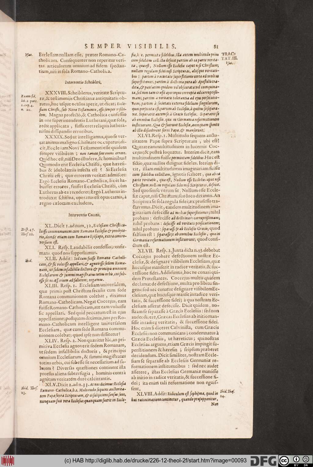 http://diglib.hab.de/drucke/226-12-theol-2f/00093.jpg