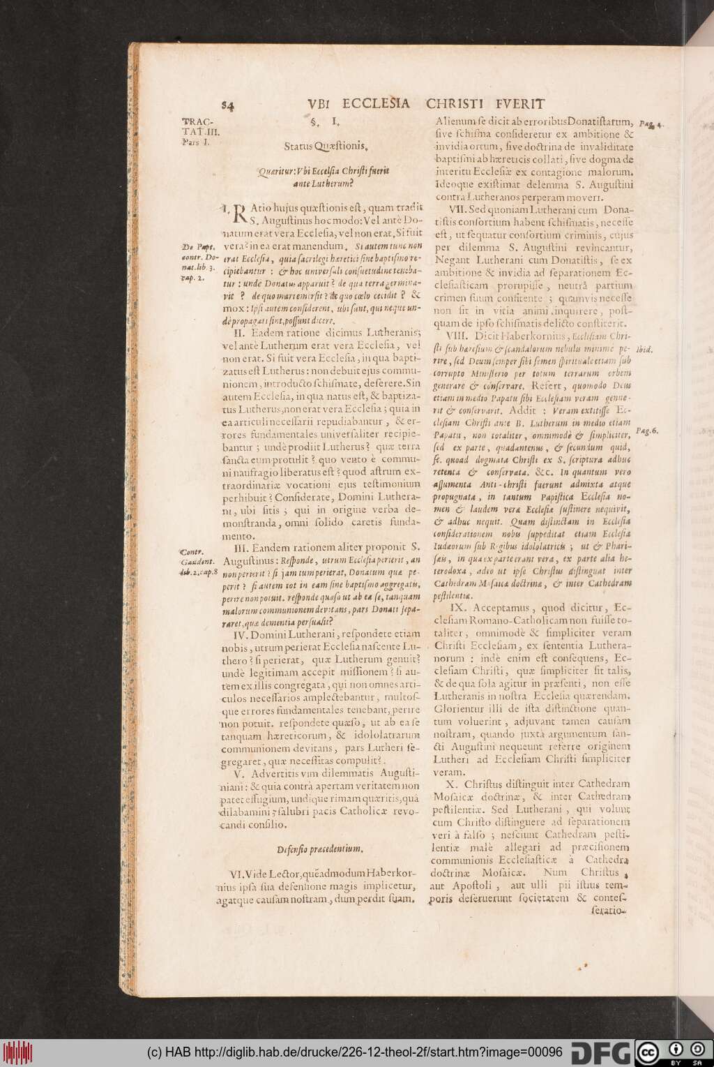 http://diglib.hab.de/drucke/226-12-theol-2f/00096.jpg