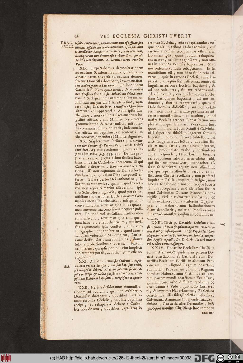 http://diglib.hab.de/drucke/226-12-theol-2f/00098.jpg