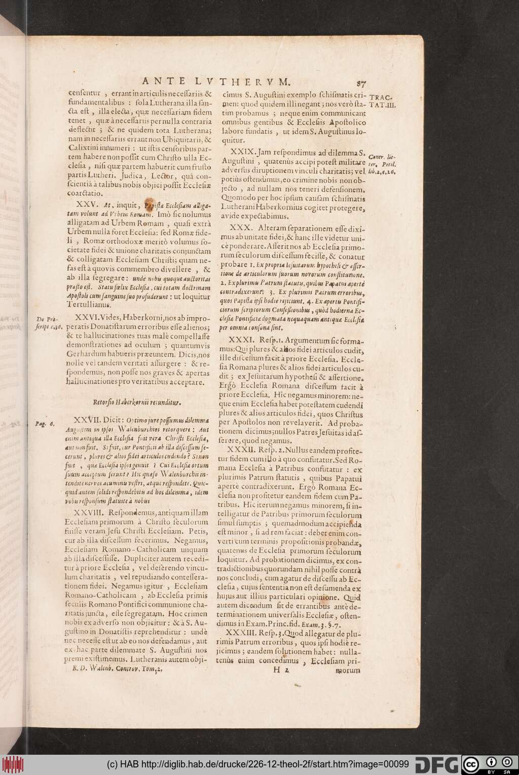 http://diglib.hab.de/drucke/226-12-theol-2f/00099.jpg