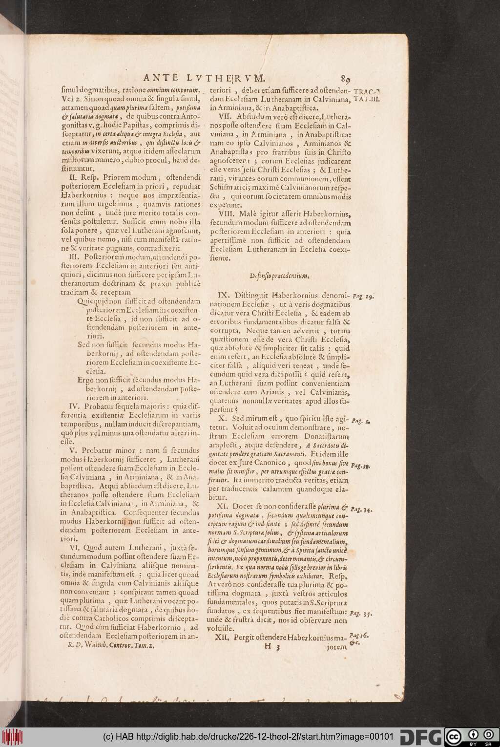 http://diglib.hab.de/drucke/226-12-theol-2f/00101.jpg