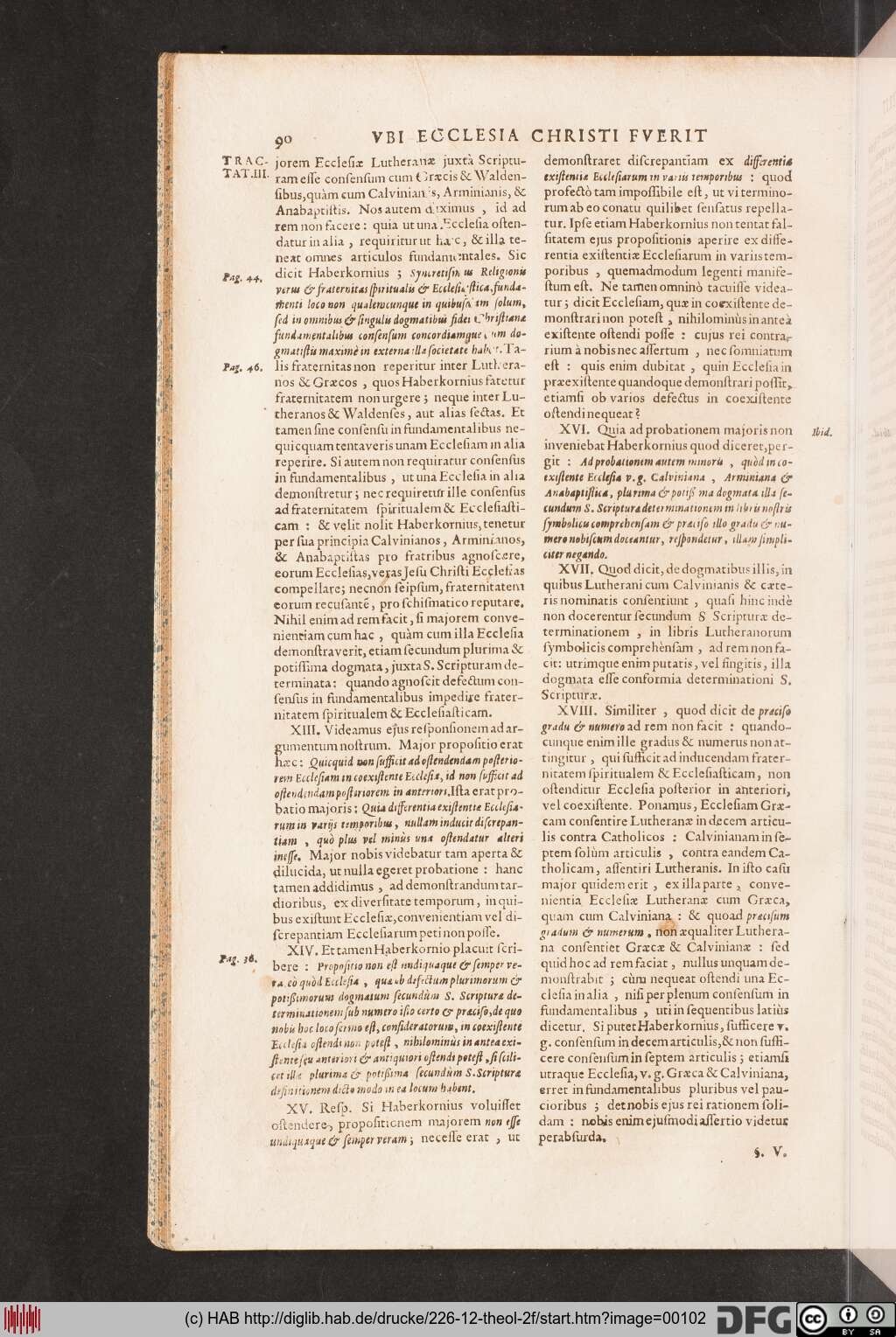http://diglib.hab.de/drucke/226-12-theol-2f/00102.jpg