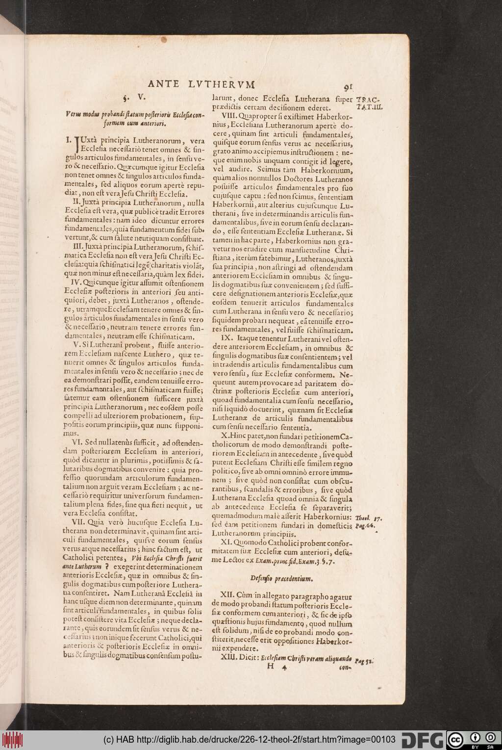http://diglib.hab.de/drucke/226-12-theol-2f/00103.jpg