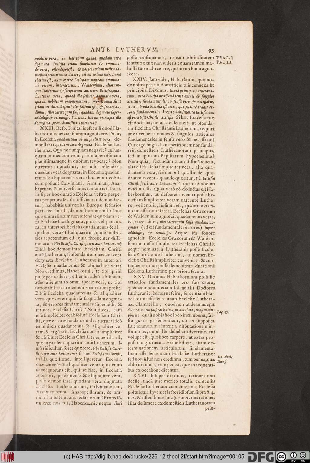 http://diglib.hab.de/drucke/226-12-theol-2f/00105.jpg