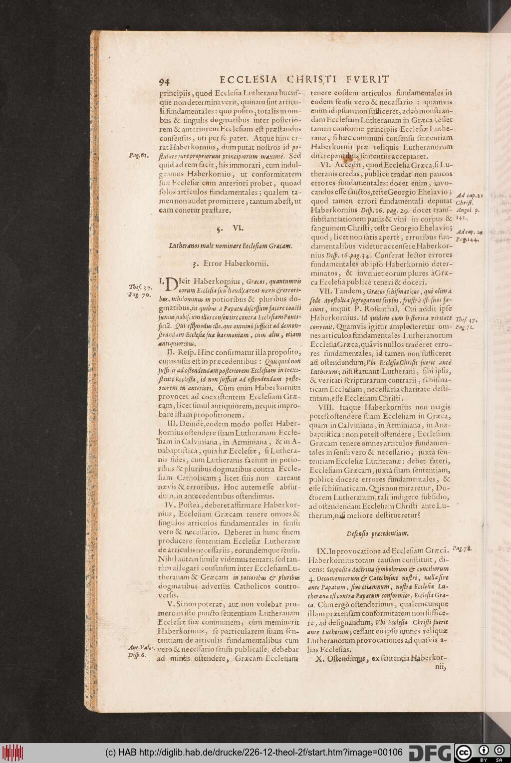 http://diglib.hab.de/drucke/226-12-theol-2f/00106.jpg