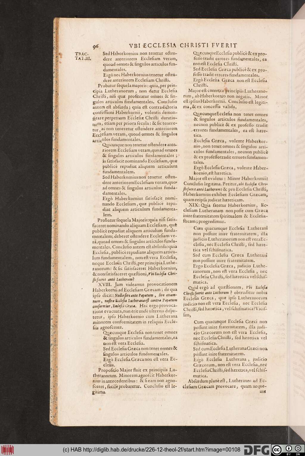 http://diglib.hab.de/drucke/226-12-theol-2f/00108.jpg