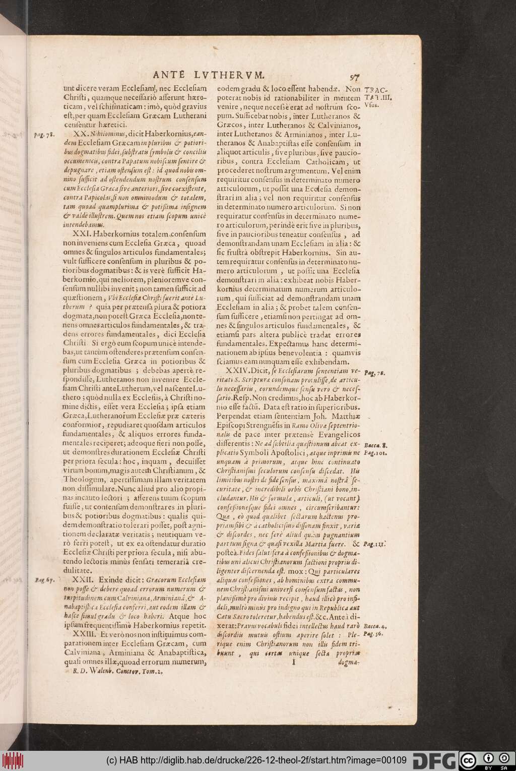 http://diglib.hab.de/drucke/226-12-theol-2f/00109.jpg