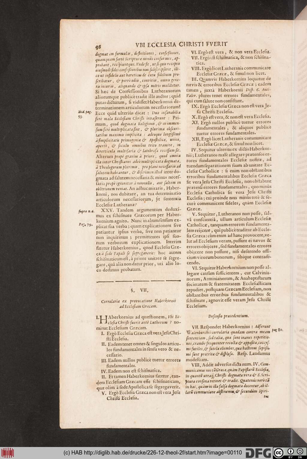 http://diglib.hab.de/drucke/226-12-theol-2f/00110.jpg
