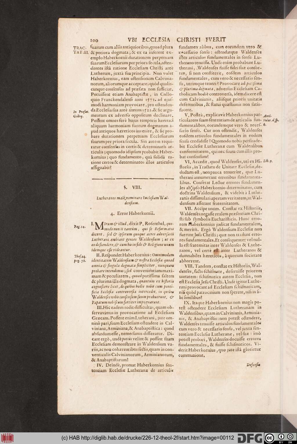 http://diglib.hab.de/drucke/226-12-theol-2f/00112.jpg