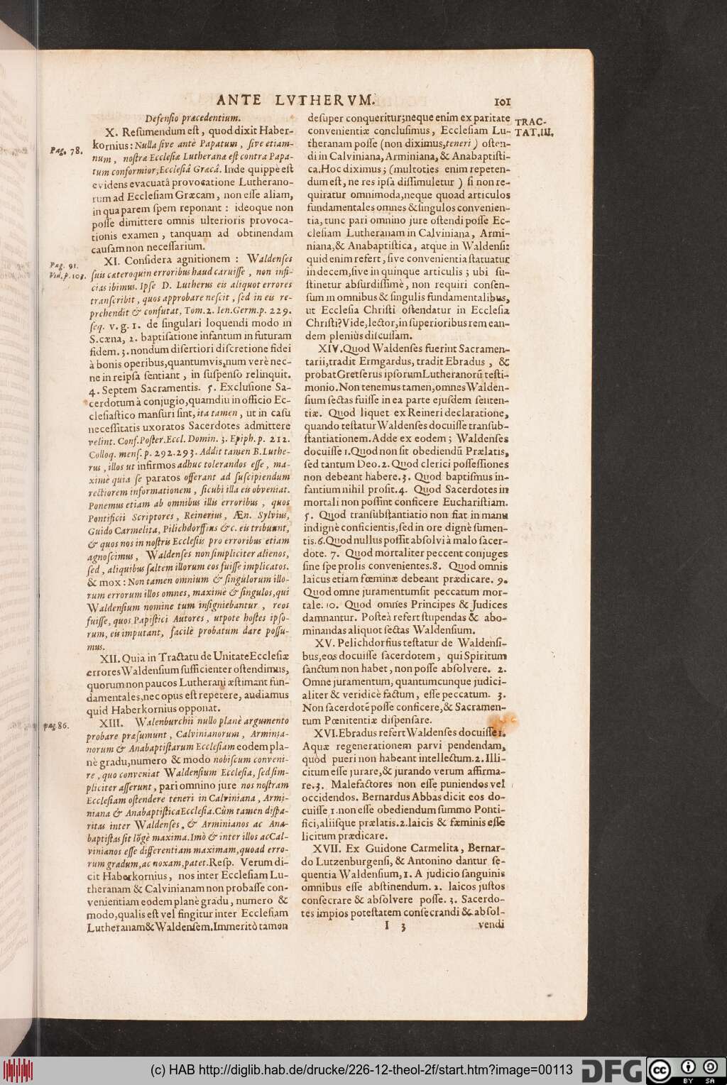 http://diglib.hab.de/drucke/226-12-theol-2f/00113.jpg