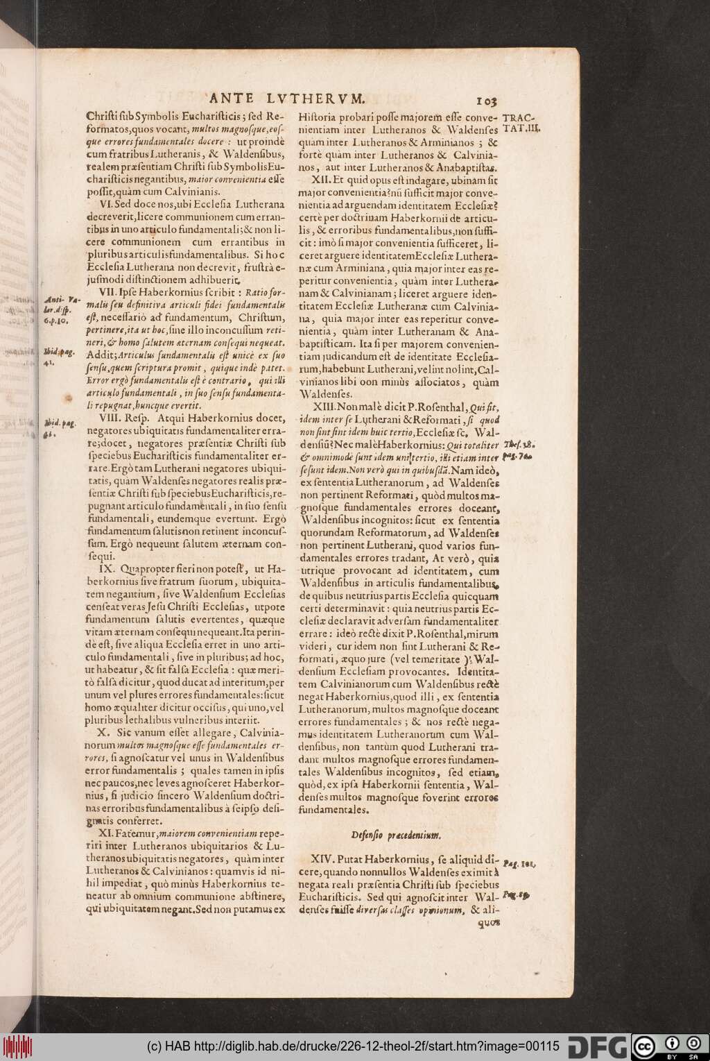 http://diglib.hab.de/drucke/226-12-theol-2f/00115.jpg