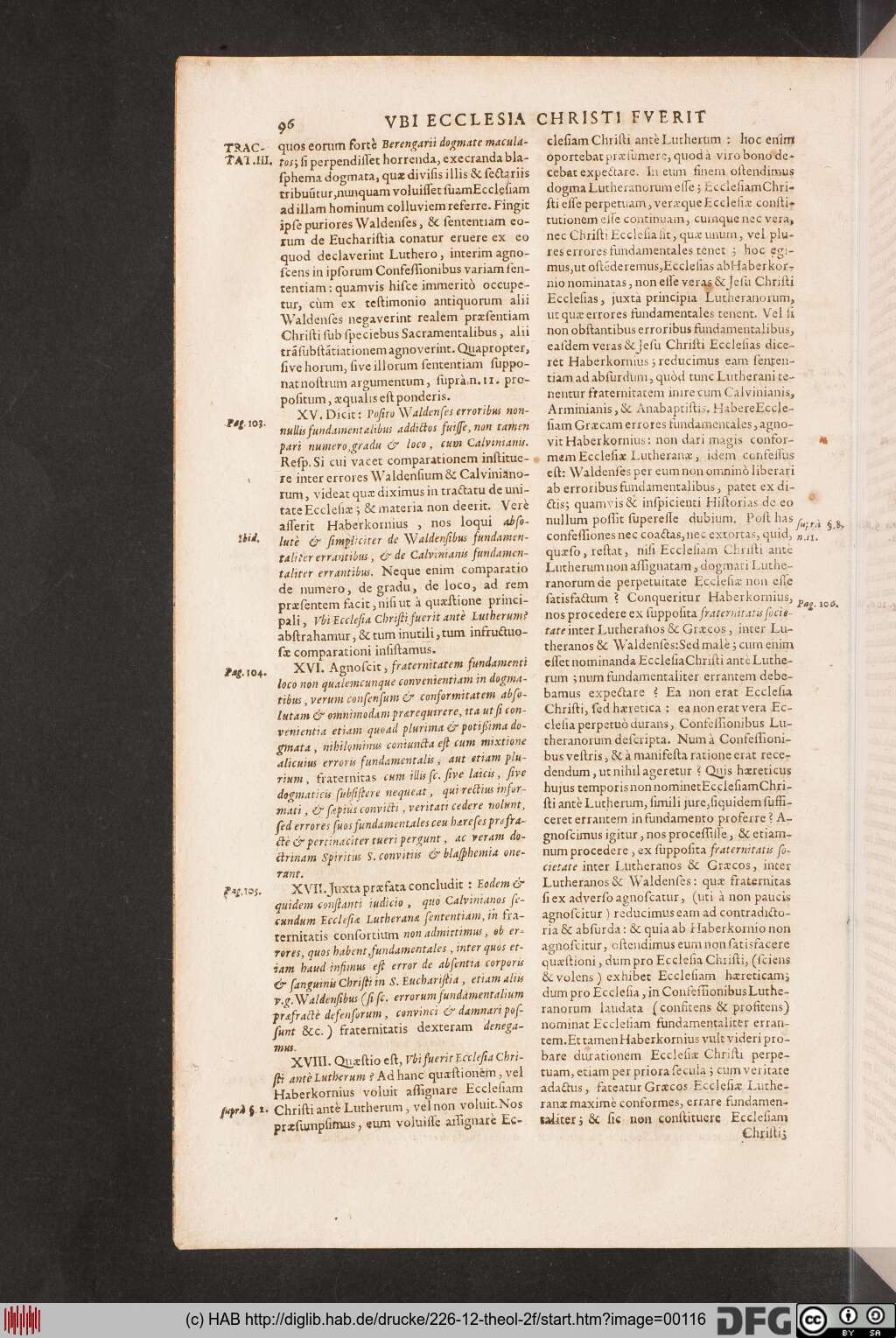 http://diglib.hab.de/drucke/226-12-theol-2f/00116.jpg
