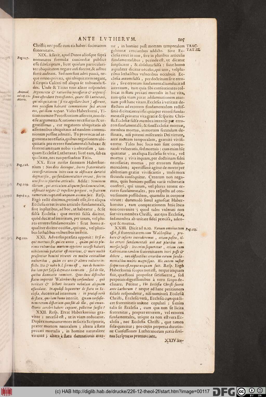 http://diglib.hab.de/drucke/226-12-theol-2f/00117.jpg
