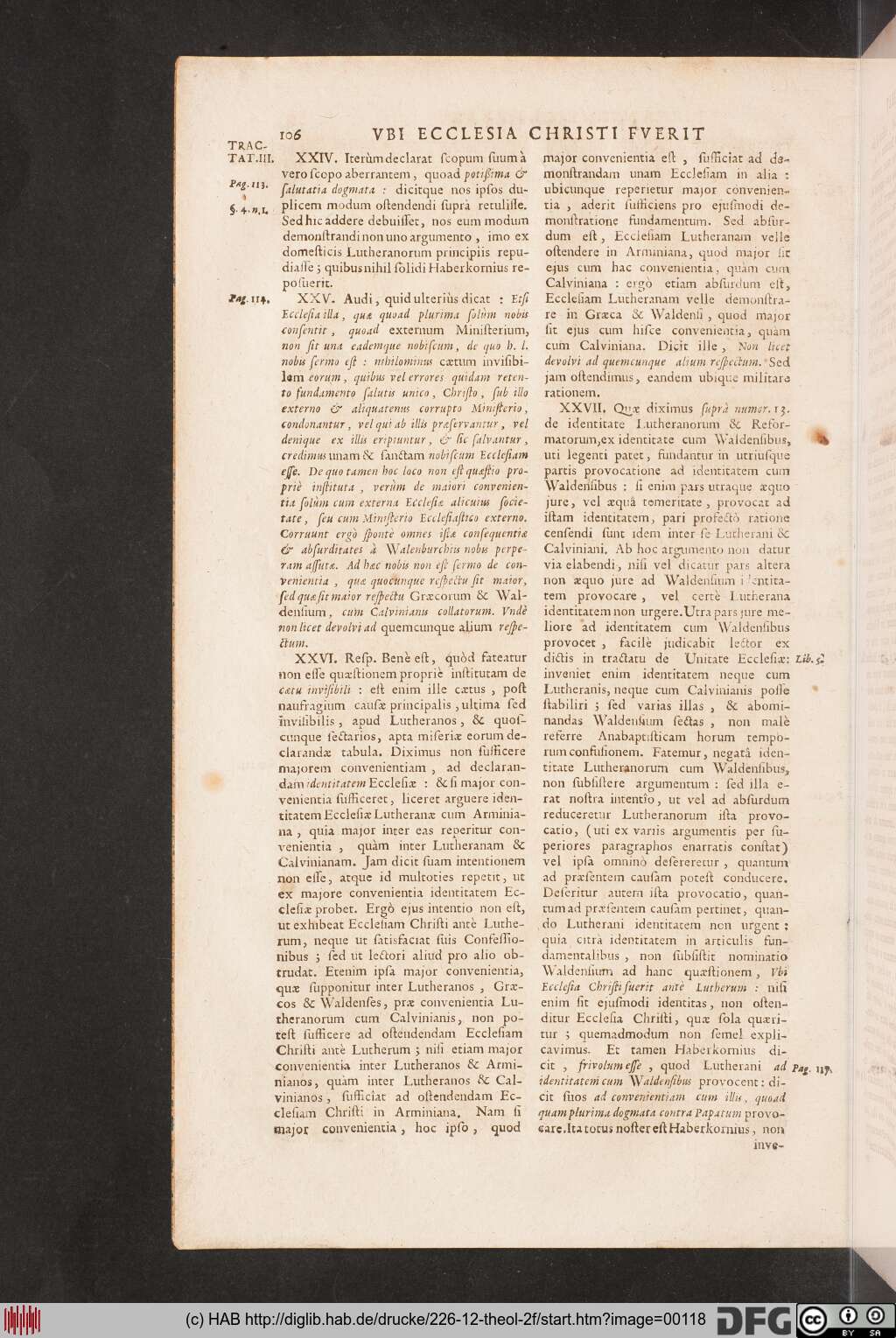 http://diglib.hab.de/drucke/226-12-theol-2f/00118.jpg
