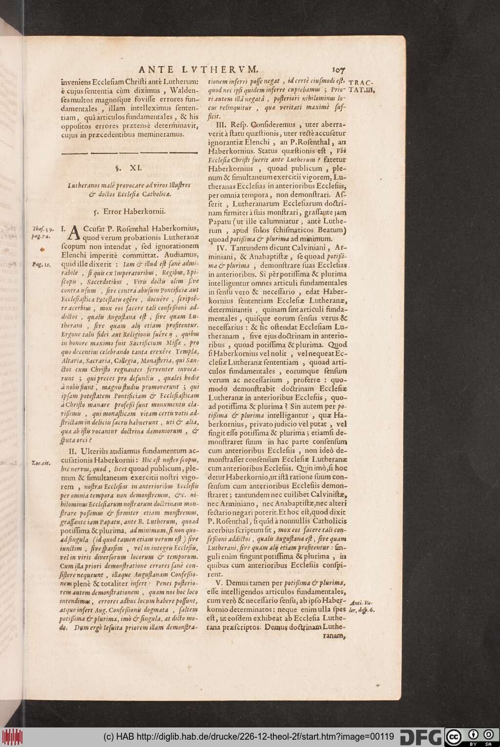 http://diglib.hab.de/drucke/226-12-theol-2f/00119.jpg