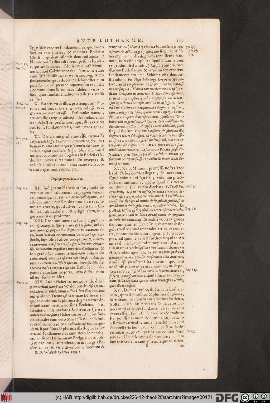 http://diglib.hab.de/drucke/226-12-theol-2f/00121.jpg