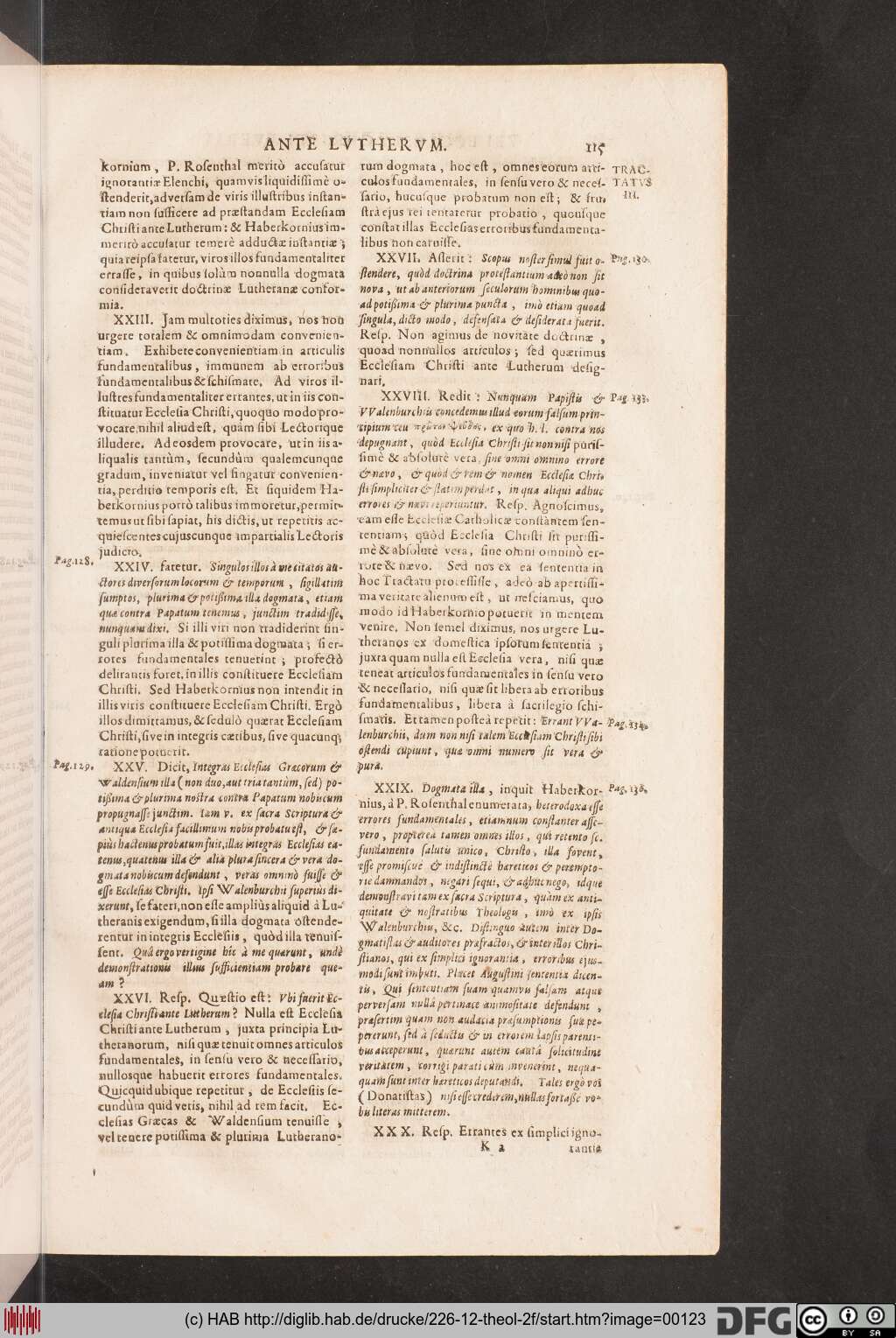 http://diglib.hab.de/drucke/226-12-theol-2f/00123.jpg