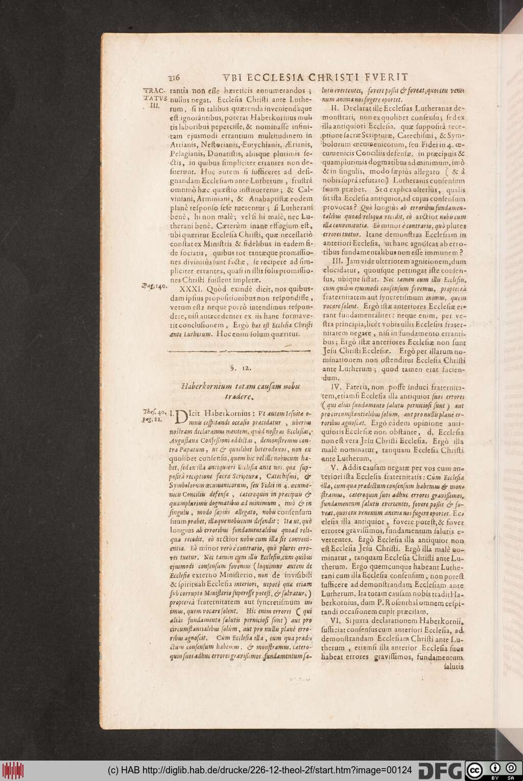http://diglib.hab.de/drucke/226-12-theol-2f/00124.jpg
