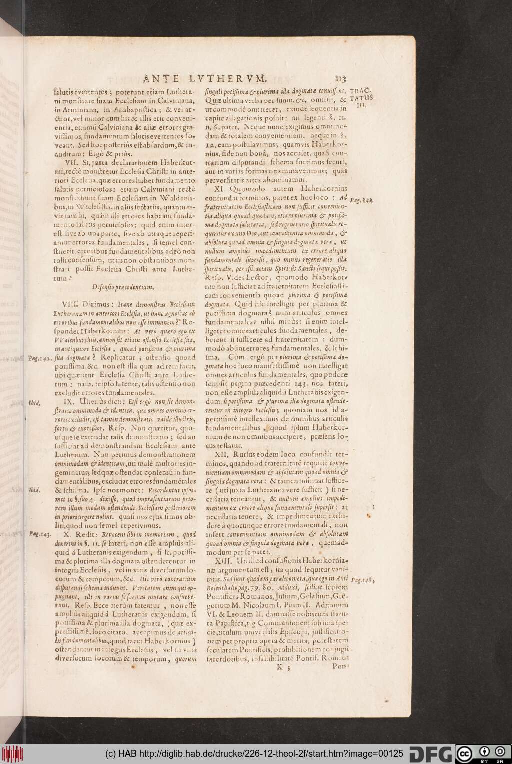 http://diglib.hab.de/drucke/226-12-theol-2f/00125.jpg