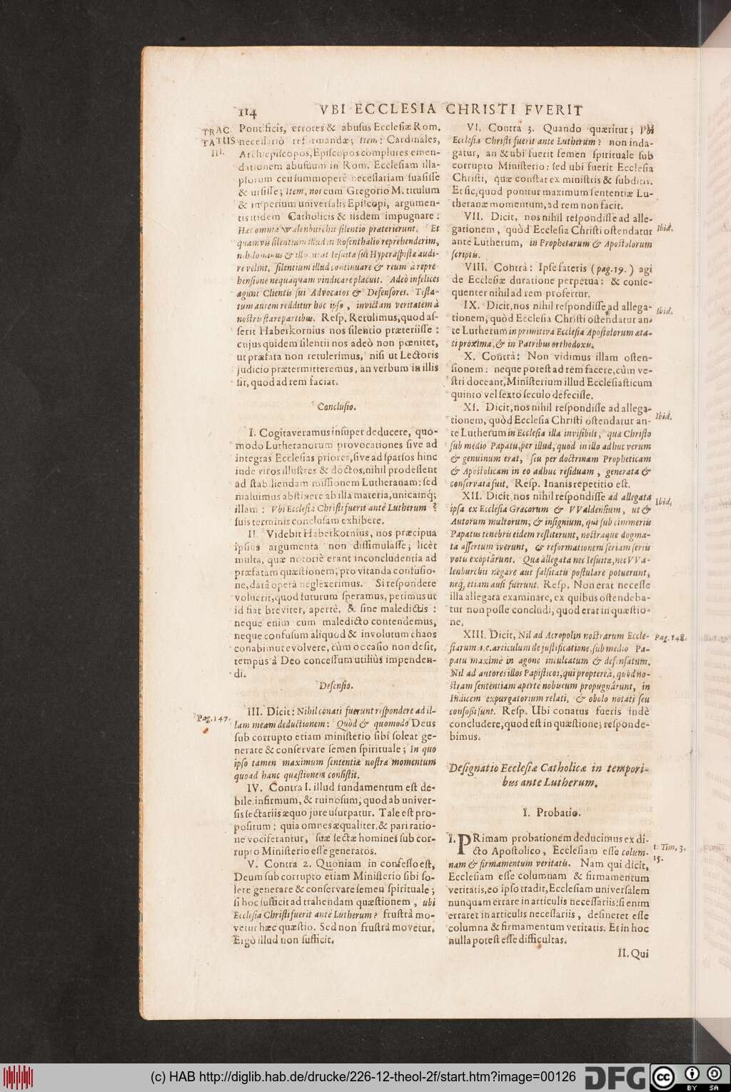 http://diglib.hab.de/drucke/226-12-theol-2f/00126.jpg