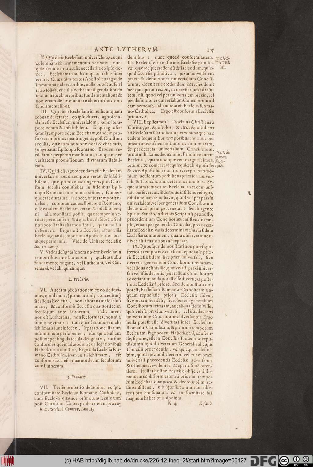 http://diglib.hab.de/drucke/226-12-theol-2f/00127.jpg